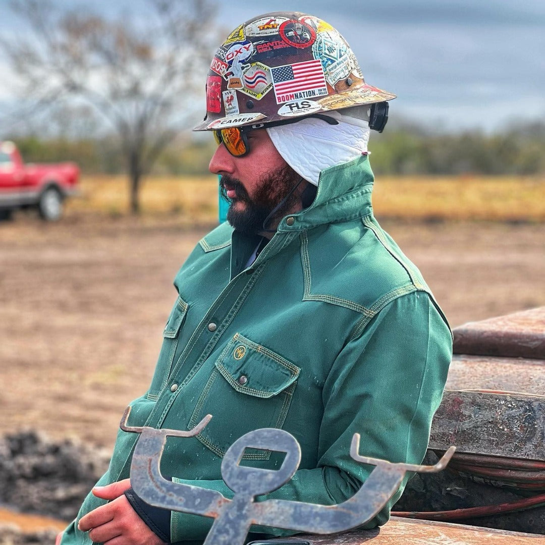 social post by western_welder