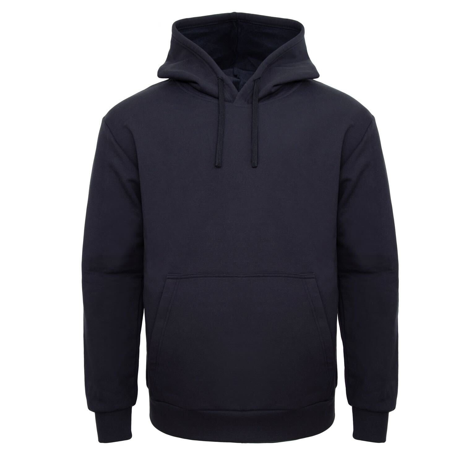 Classic Work Hoodie (NONFR)