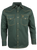 Army Green / S