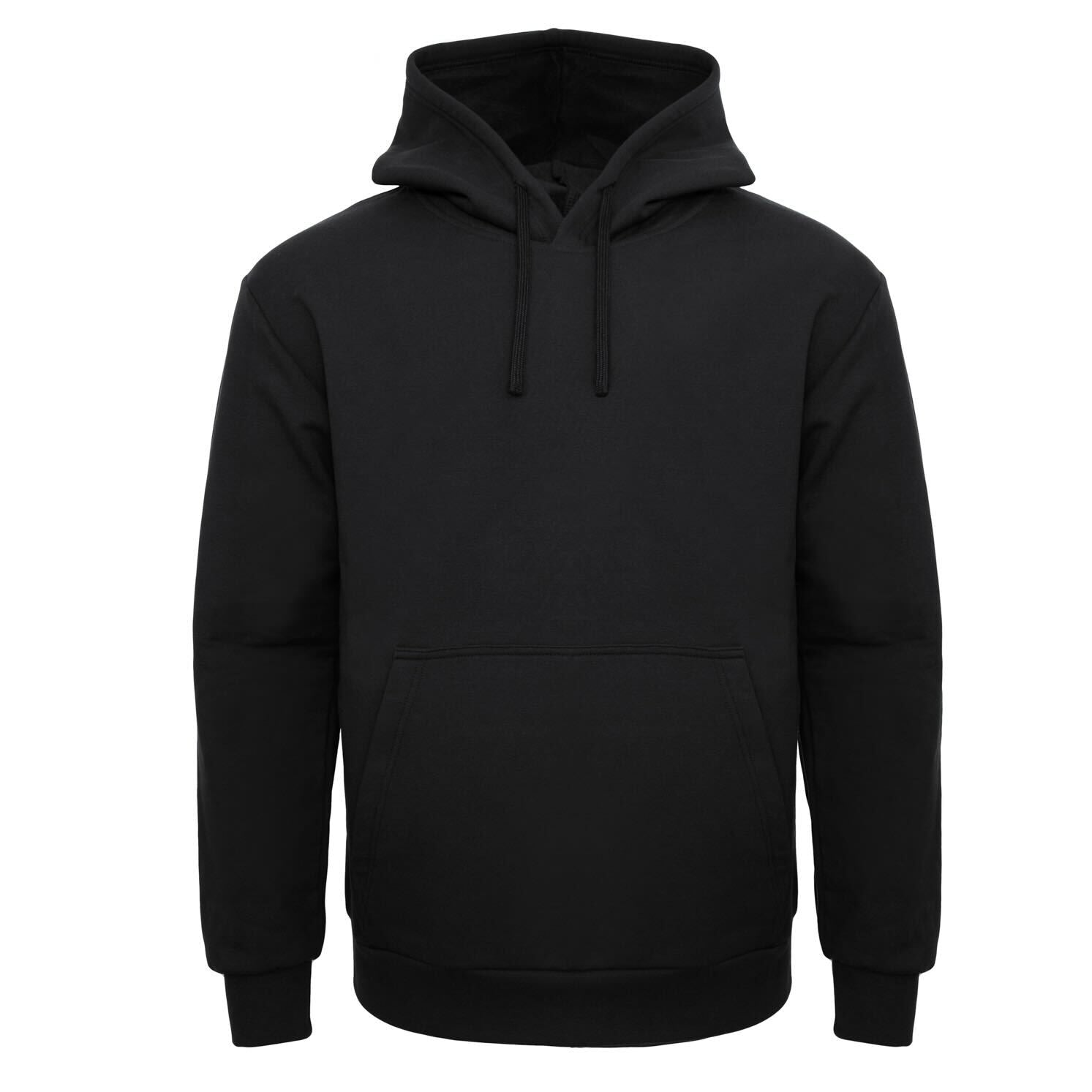 Classic Work Hoodie (NONFR)