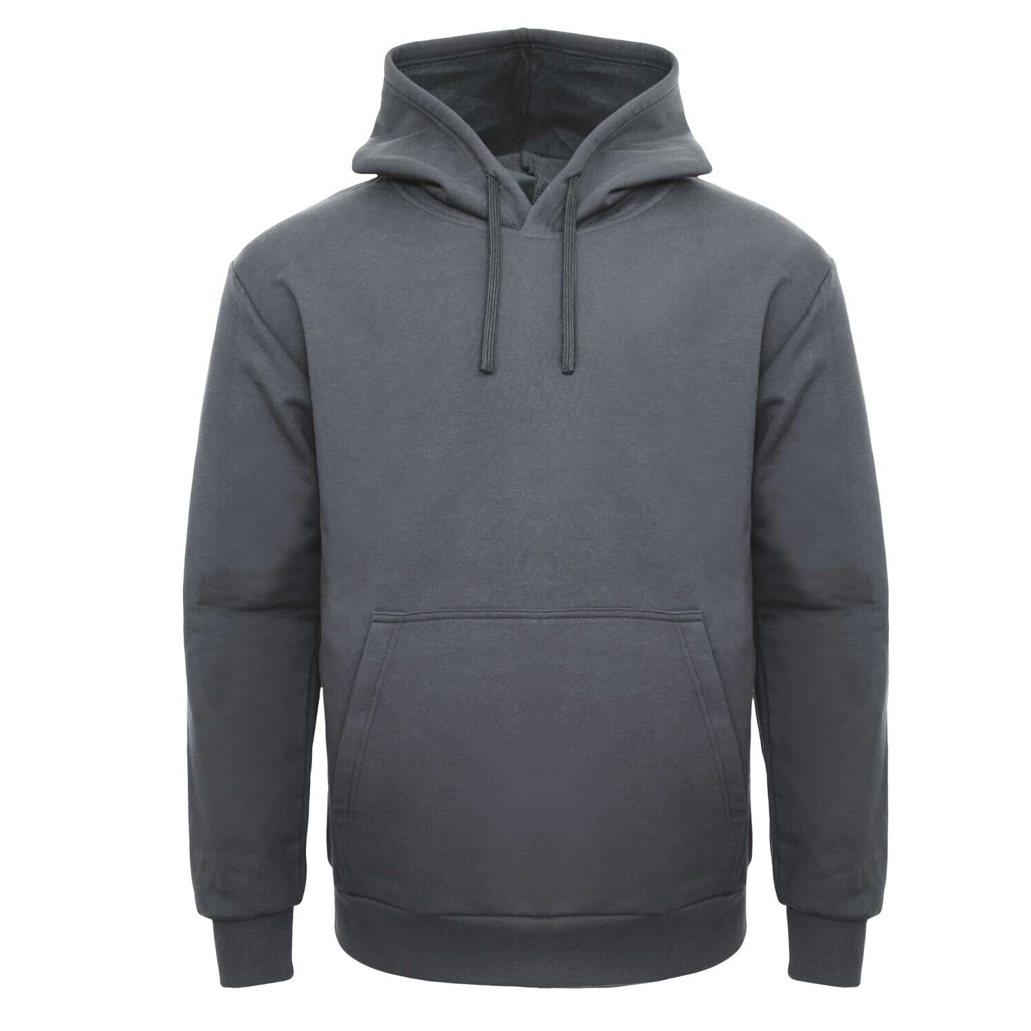 Classic Work Hoodie (NONFR)