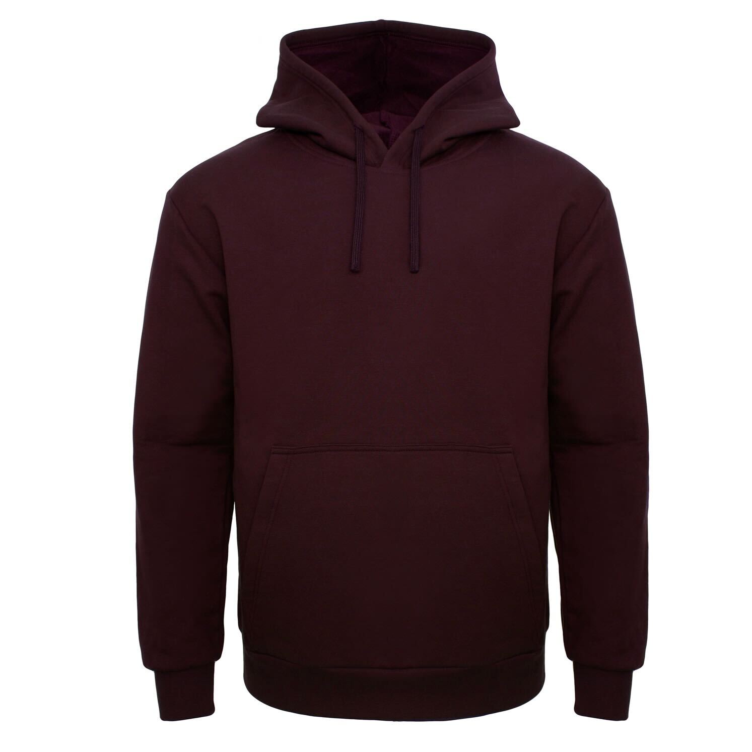 Classic Work Hoodie (NONFR)