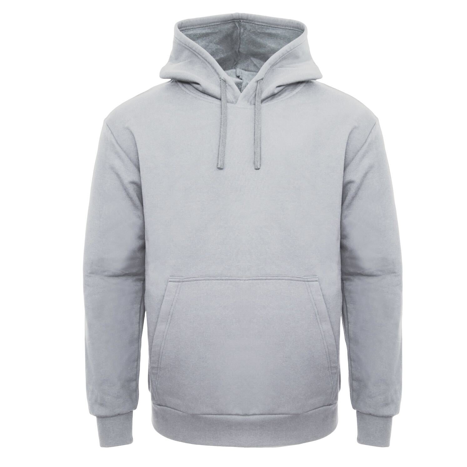 Classic Work Hoodie (NONFR)