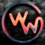 Western Welder Outfitting logo