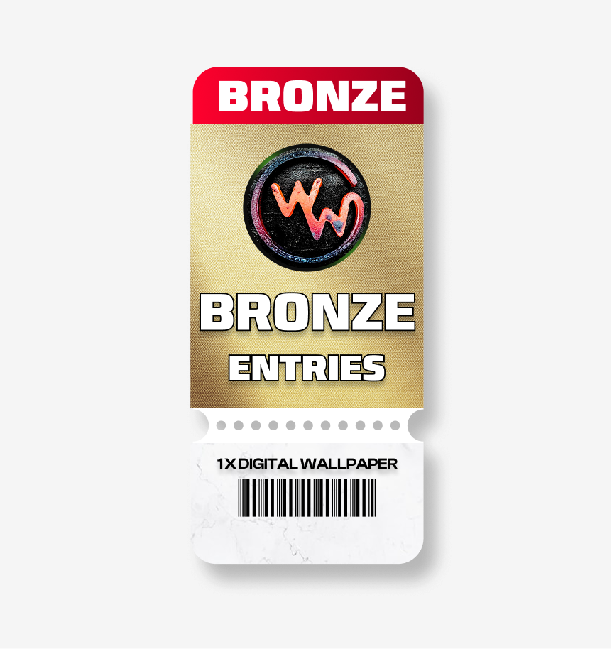 Bronze Quick Entries