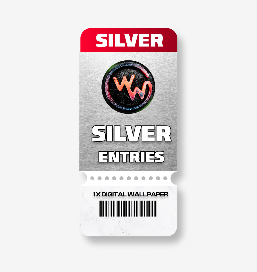 Silver Quick Entries