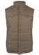 Western Welder Vest