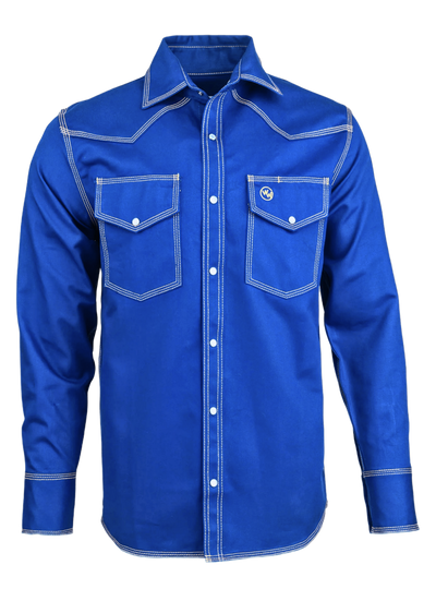 Western Welder Outfitting - Welding Outfits & Safety Gears