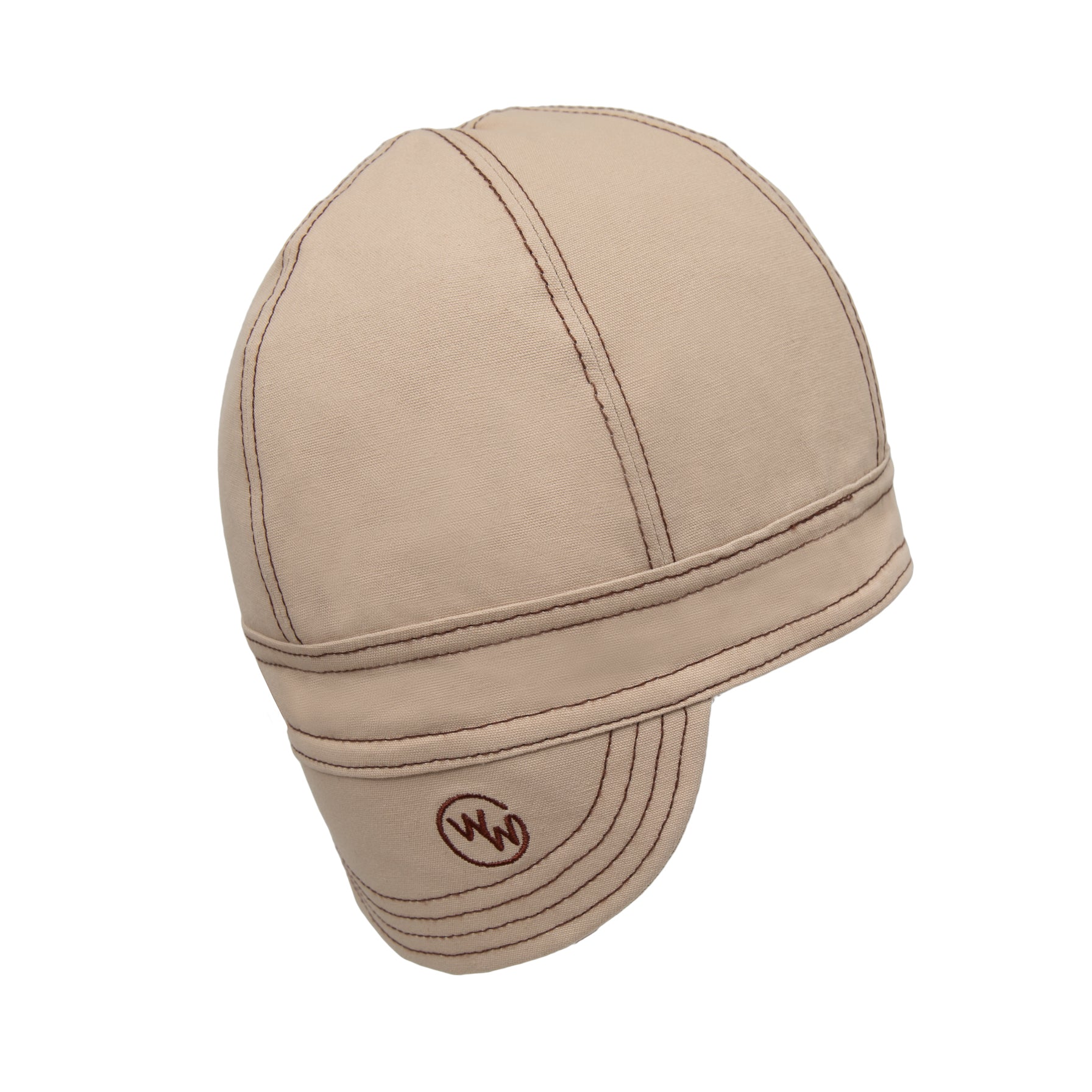 貴重　VELENCE マグカップ　brightwin 2gether 貴重 VELENCE マグカップ brightwin 2gether ホット セールの