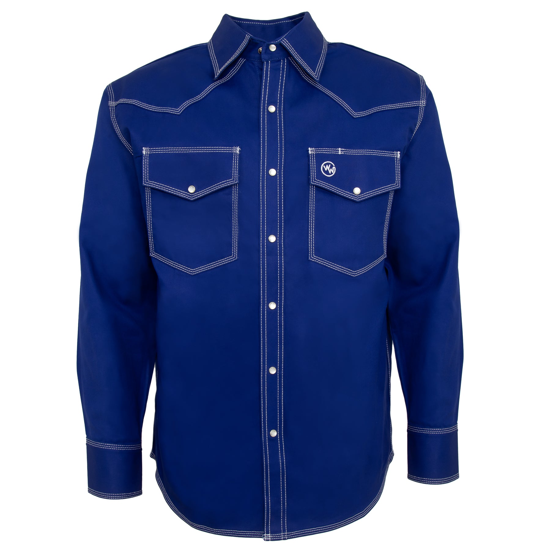 3 Pack NON FR Shirts - Mix and Match Bundle