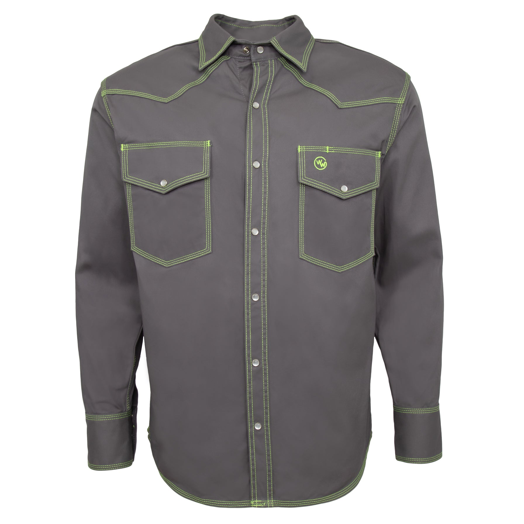 3 Pack NON FR Shirts - Mix and Match Bundle
