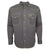Gray/Green