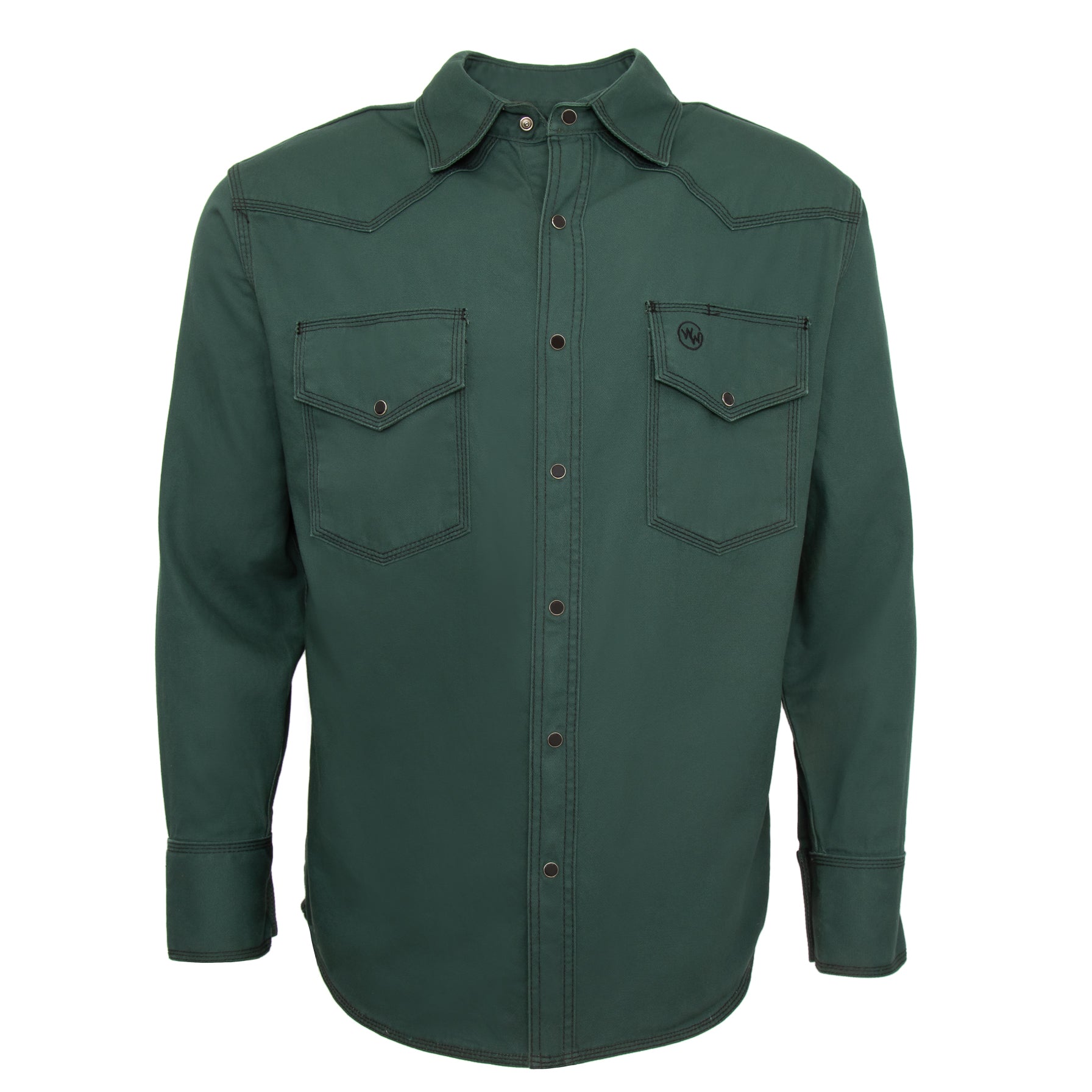 3 Pack NON FR Shirts - Mix and Match Bundle