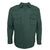 Dark Green/Black