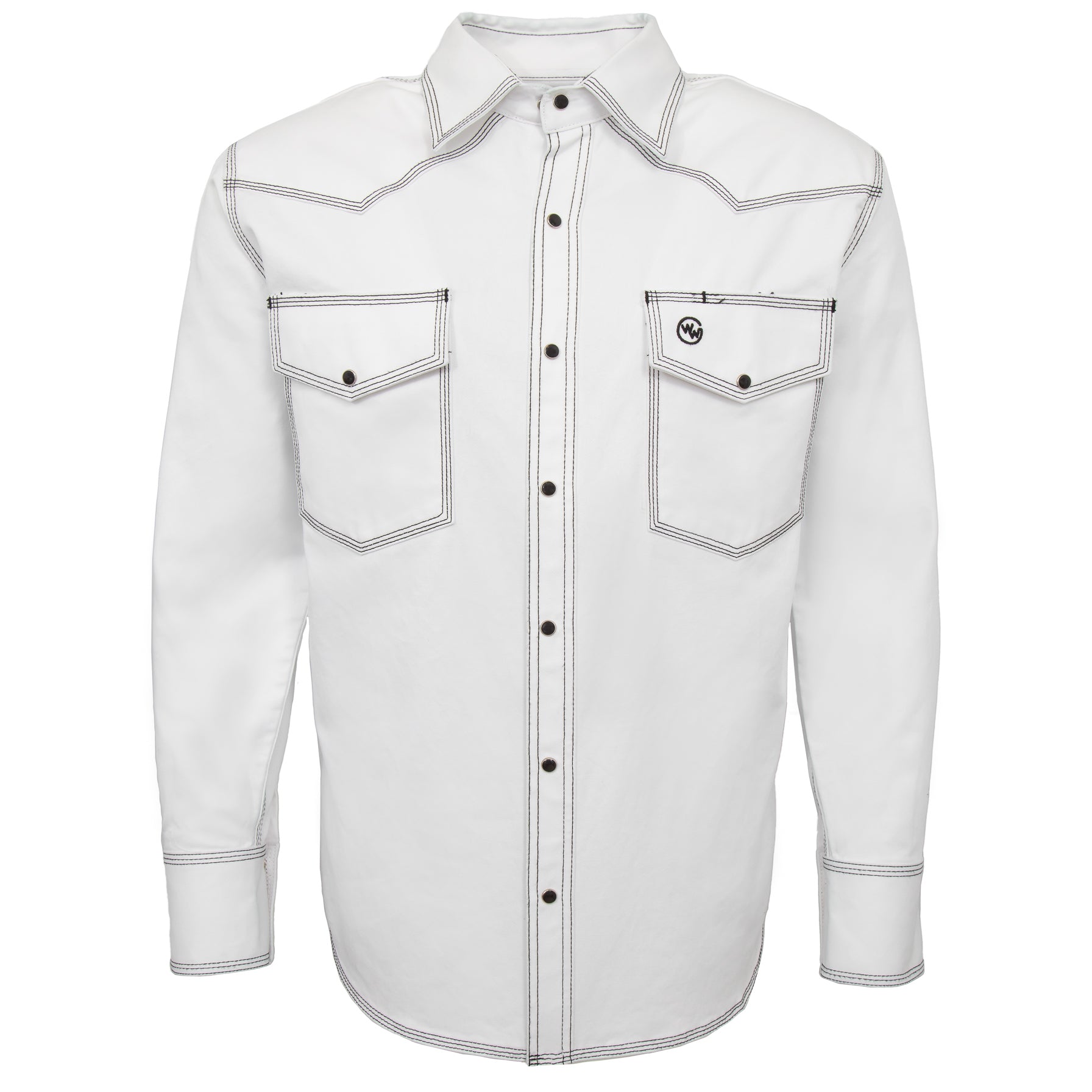 3 Pack NON FR Shirts - Mix and Match Bundle