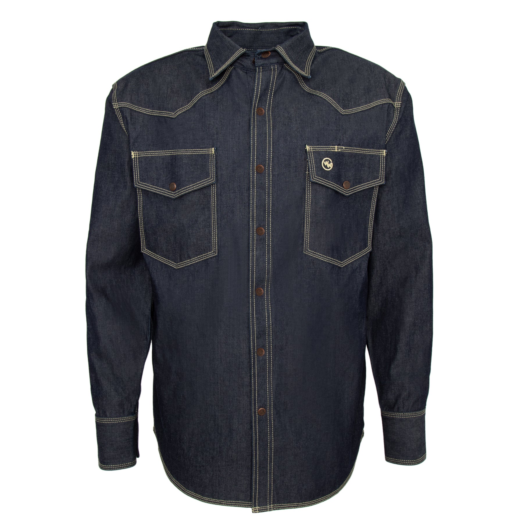 3 Pack NON FR Shirts - Mix and Match Bundle