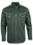 Army Green / S