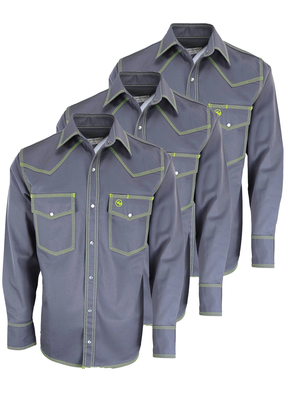 Premium Shirts Non Iron Mc03-05 Cm100/2*cm100/2 100%cotton 160*110